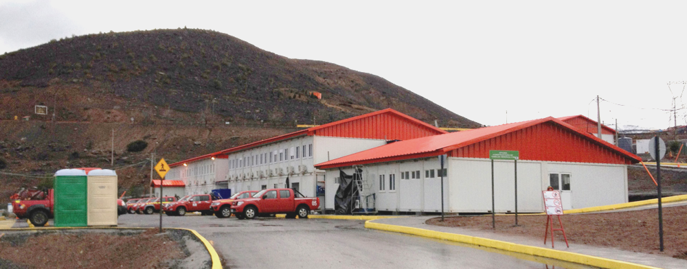 DETECTOR DE TORMENTA THUNDERBOLT   CERTIFICADO