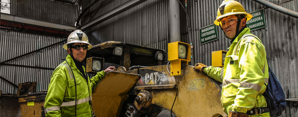 DETECTOR DE TORMENTA THUNDERBOLT