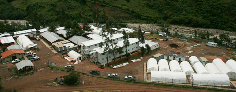 DETECTOR THUNDERBOLT CON SOPORTE TECNICO